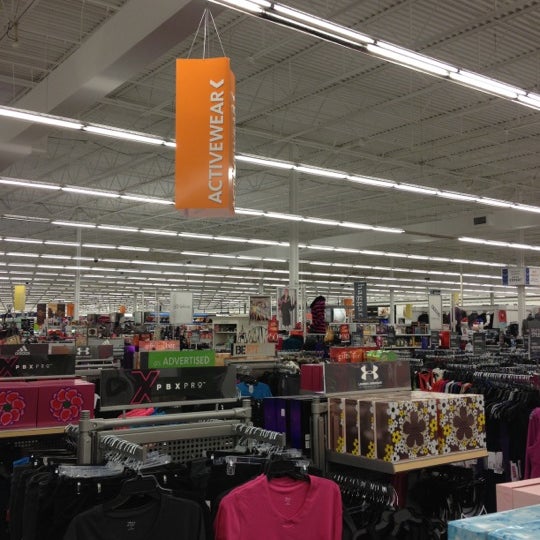 randolph air force base px