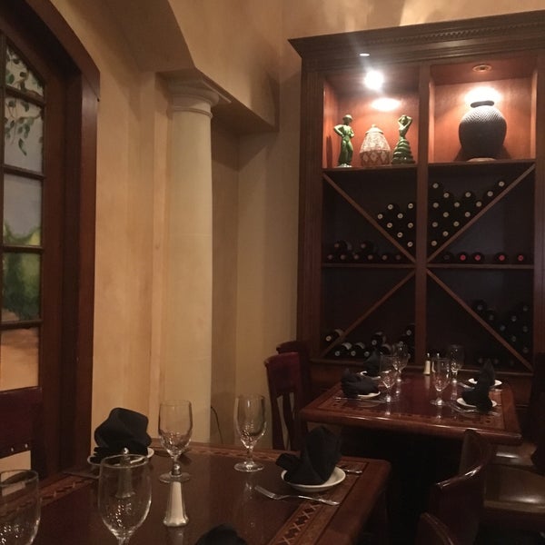 Jalapeños Mexican Restaurant