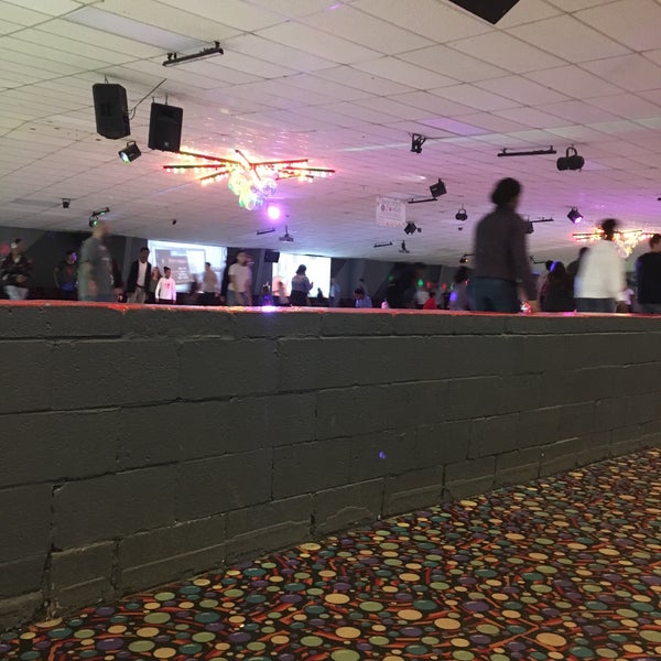 skate zone near me skate zone near me