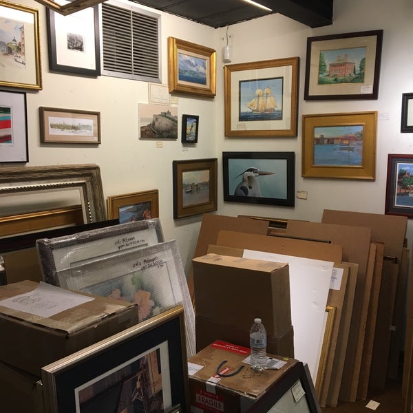Backpage Annapolis Md