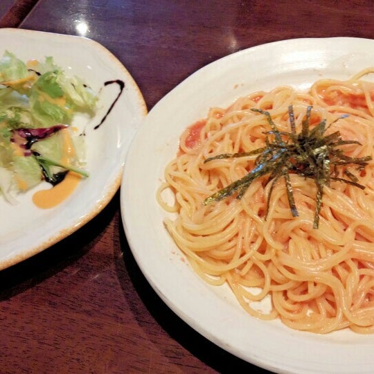 Photos At ぽると Italian Restaurant In 八戸市