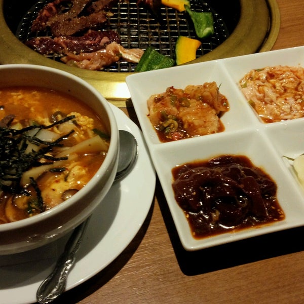 Photos At 焼肉レストラン 一心亭 八戸店 類家4 12 10