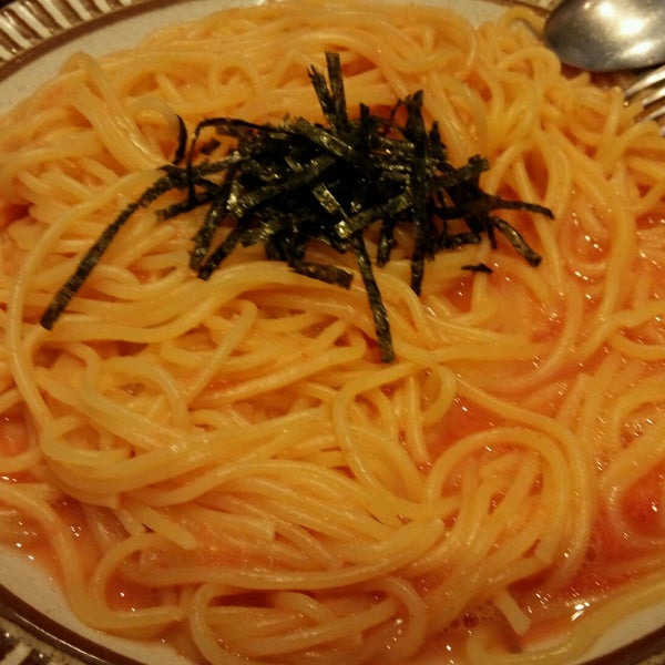 ぽると Italian Restaurant In 八戸市