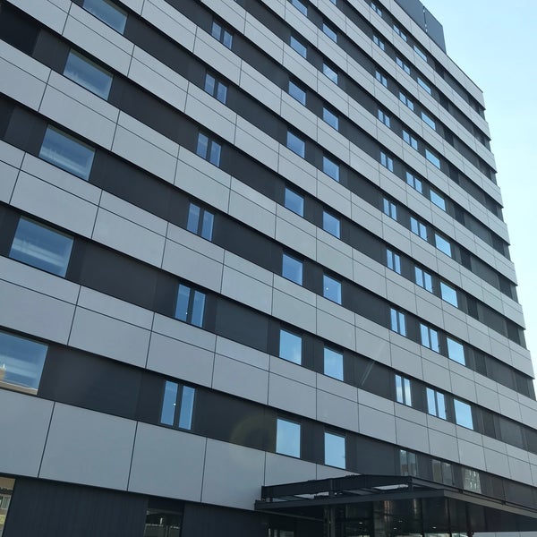 前橋地方合同庁舎 大手町2 3 1 前橋地方合同庁舎 大手町2 3 1