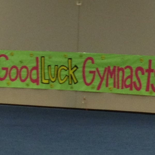 York Preparatory Academy Rock Hill, SC