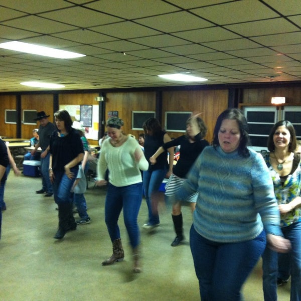 Berlin Township Conservation Club Berlin Heights Oh