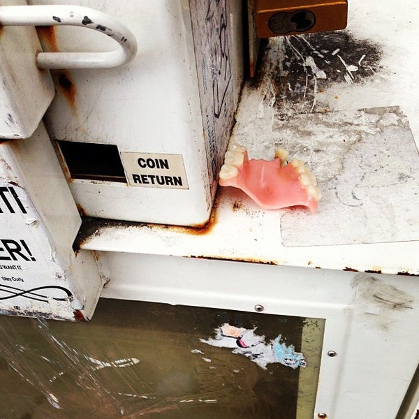 Kitchen Kapers Germantown Avenue Chestnut Hill Philadelphia Pa Wow Blog