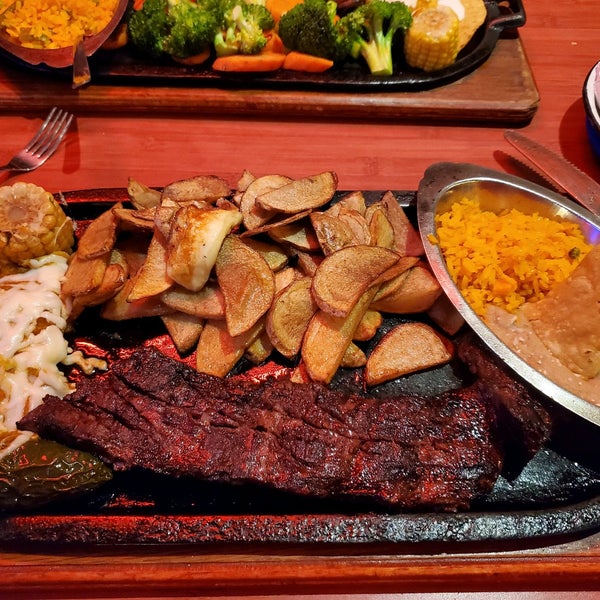 valentina mexican restaurant in chicago