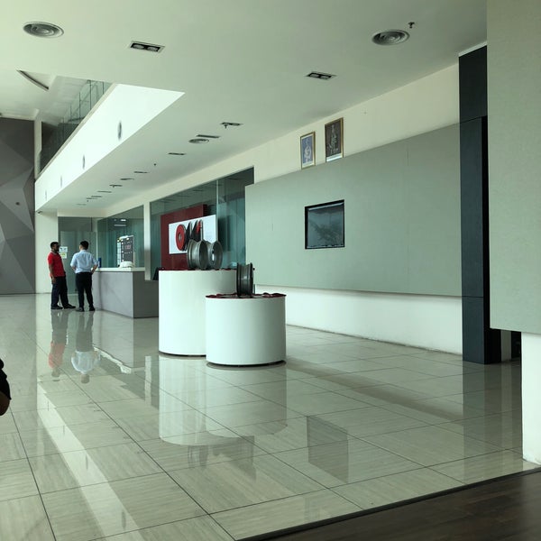 omi alloy (m) sdn bhd