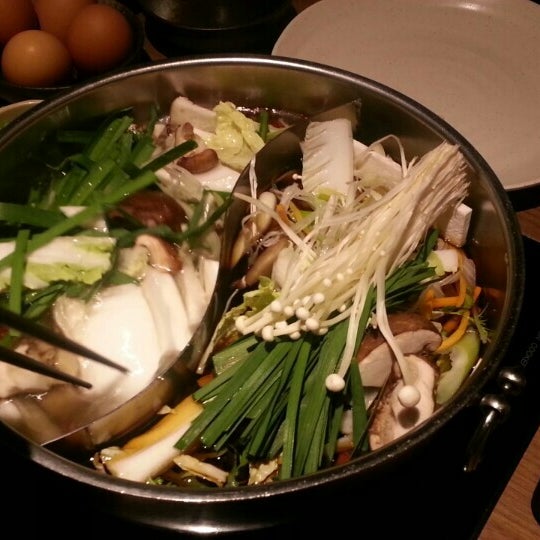 Photos At モ Ton 船橋駅前店 船橋市 本町4 3