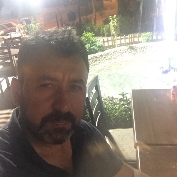 Foto tomada en Ekonomik Balık Restaurant Avanos  por ⚓️SAB(ER)🐅🐅 el 6/8/2017