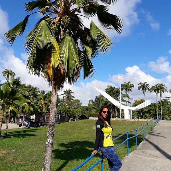 Parque 13 de Maio Recife, PE Parque 13 de Maio Recife, PE