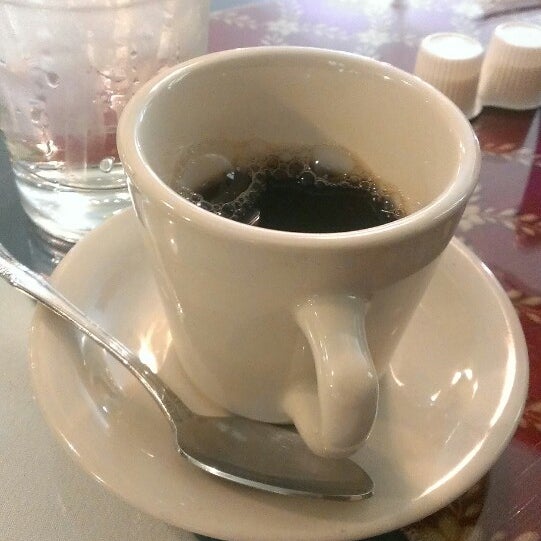 The Whistle Stop Tea Room Tea Room in Tomball