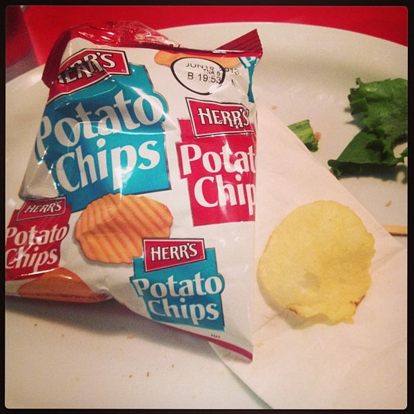 Photos at Fiesta Pizza III Chestnut Hill 5 tips from 241 visitors