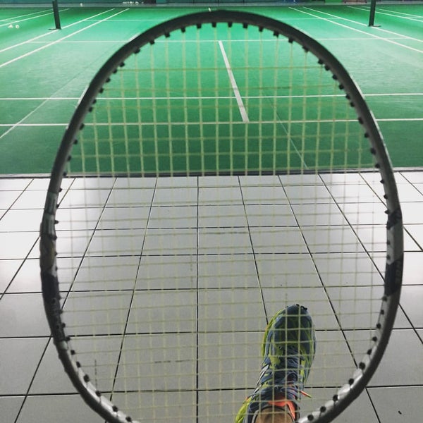 Навигатор спорт 71