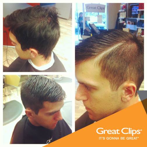 Great Clips Whitebridge 54 White Bridge Rd