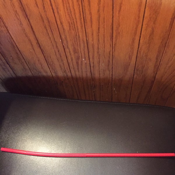 Bob Evans Restaurant (Now Closed) American Restaurant in Indianapolis