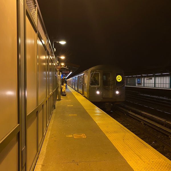 Mta Subway Avenue J Q Midwood 11 Tips Mta Subway Avenue J Q Midwood 11 Tips