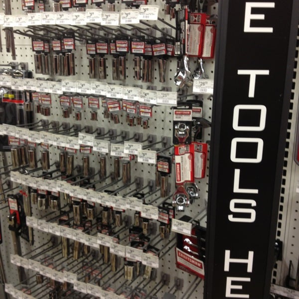 Ace Sauk Prairie Hardware Store in Sauk City