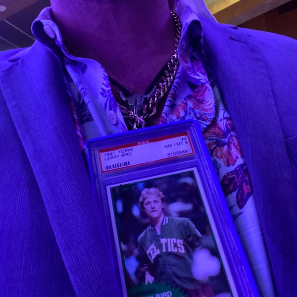 Harrah's Cherokee Poker Room Casino in Cherokee