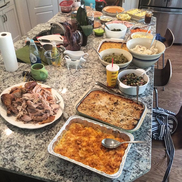 Photos at Eagle Park Belmont, NC