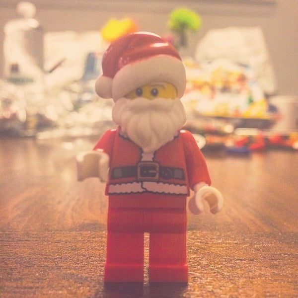 Eagle Park Belmont, NC