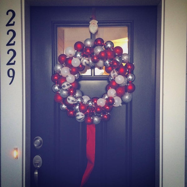 Photos at Eagle Park Belmont, NC