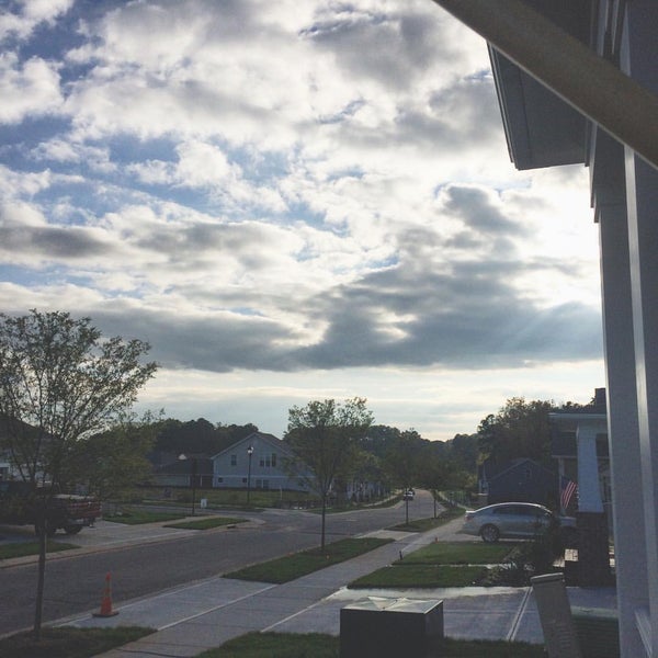 Photos at Eagle Park Belmont, NC