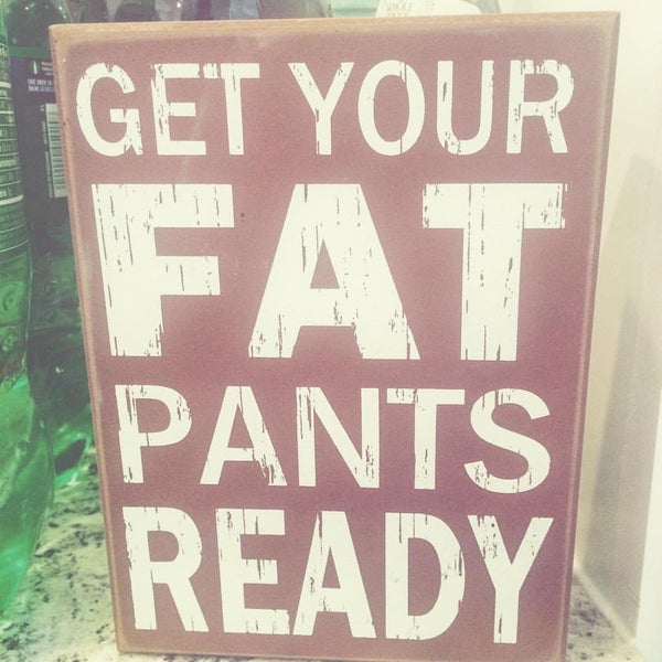 Eagle Park Belmont, NC