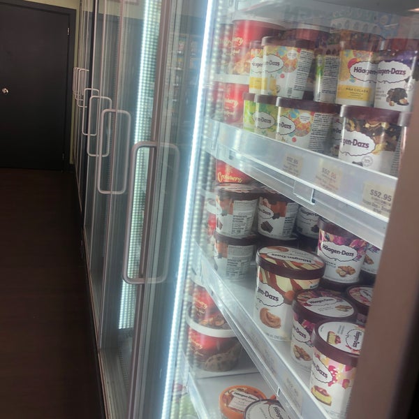 Peppercorns Maraval, St