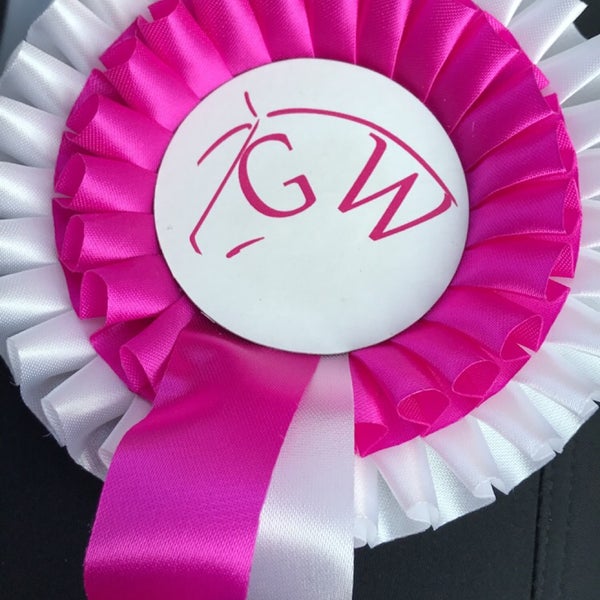 Centre Equestre Haras de Bornival Bornival, Brabant Wallon