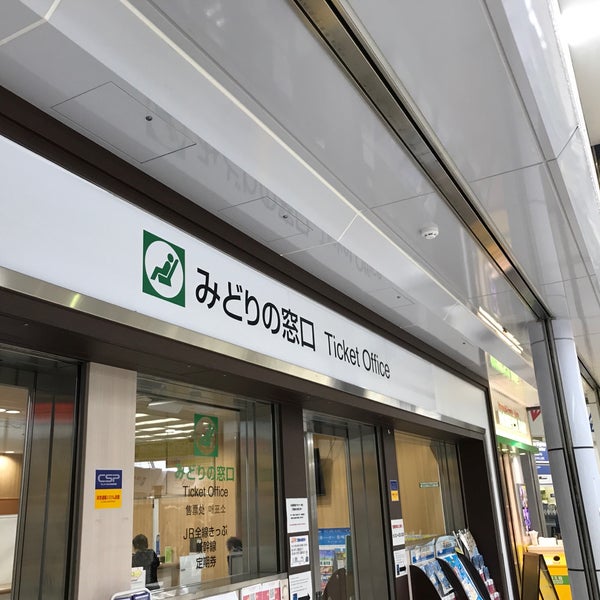 image0