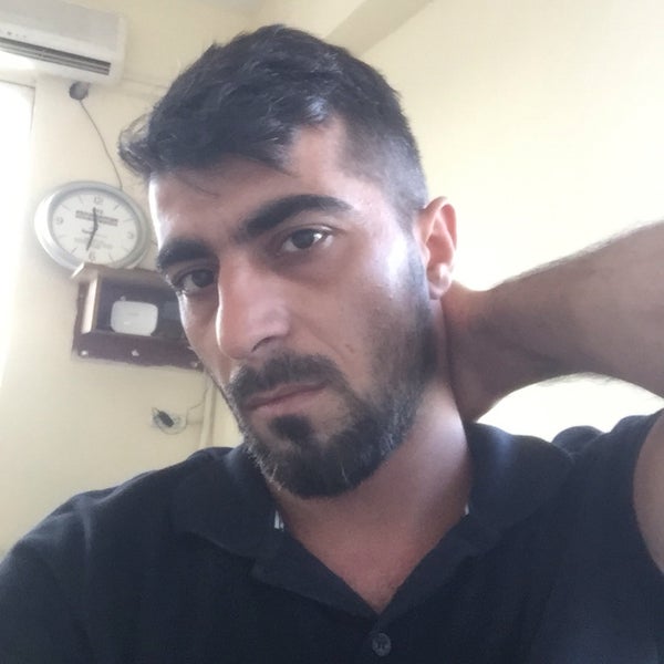 Acar Iletisim Yunus Emre Acar Cep Telefonu Magazasi