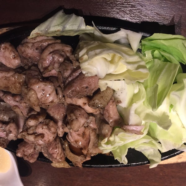 四季の味 うたげ Japanese Restaurant In 都農町 四季の味 うたげ Japanese Restaurant In 都農町