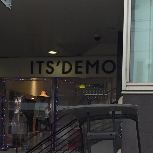 Its demo. Its demo. Its demo. Its demo. Its demo.