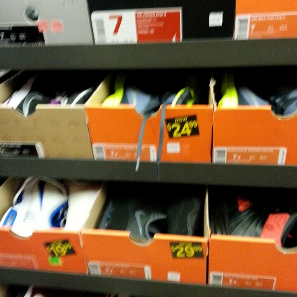 Clearance outlet clearance medford mn