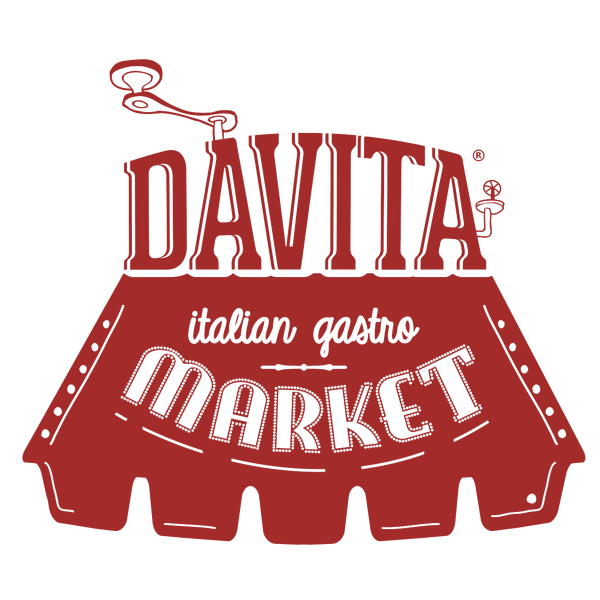 4/7/2015にDavita Italian Gastro MarketがDavita Italian Gastro Marketで撮った写真