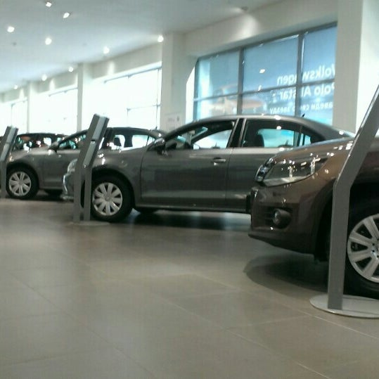 гуд авто кириши