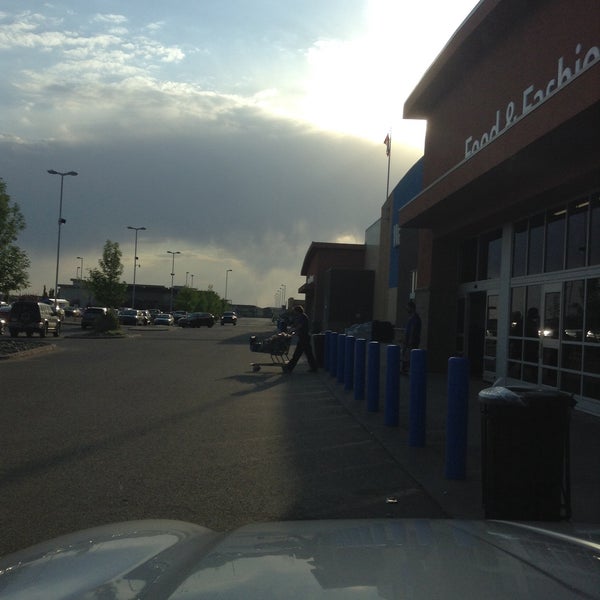 Walmart Pharmacy 4500 Gordon Rd