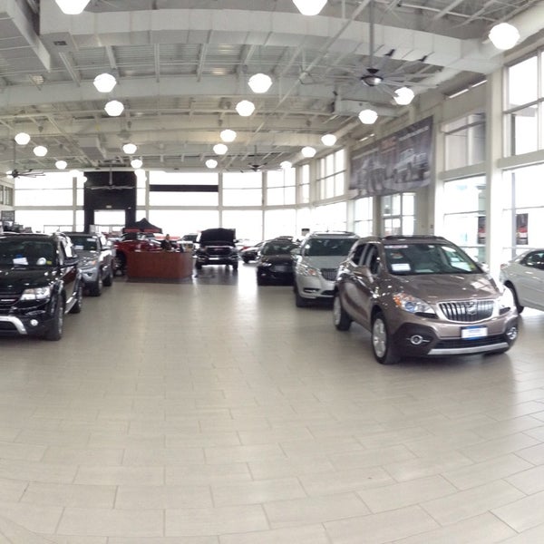 Mustvisit Automotive Shops in Regina