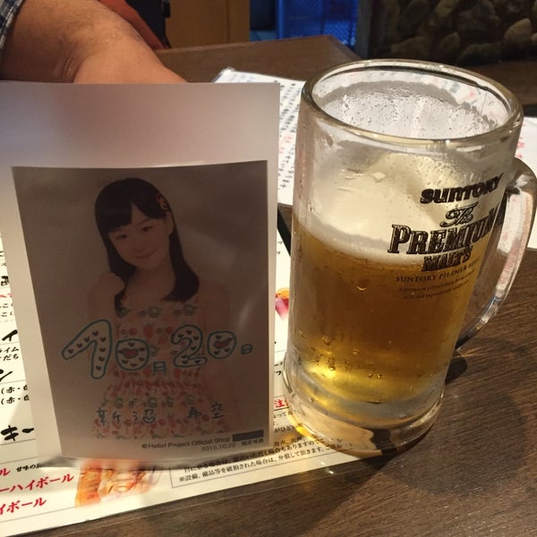 花鳥風月 心斎橋店 大阪市中央区 大阪府