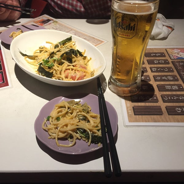 Fotos Em さくら家 梅田店 北区太融寺町8 17