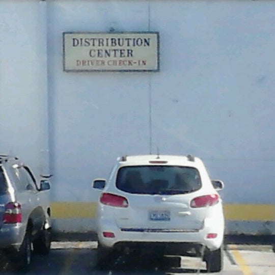 General Mills Office