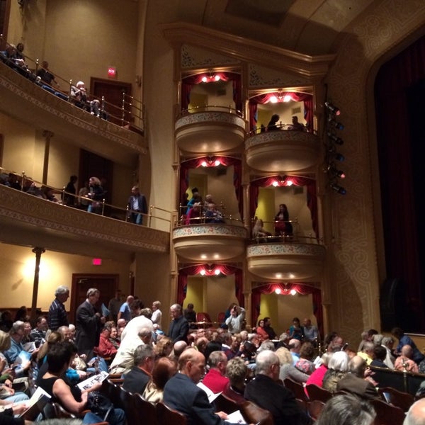 houston grand opera schedule 2015 houston grand opera schedule 2015