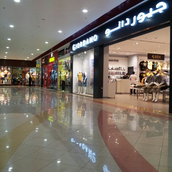 فينيسيا سنتر Veniccia Men Center Men S Store In الضباط