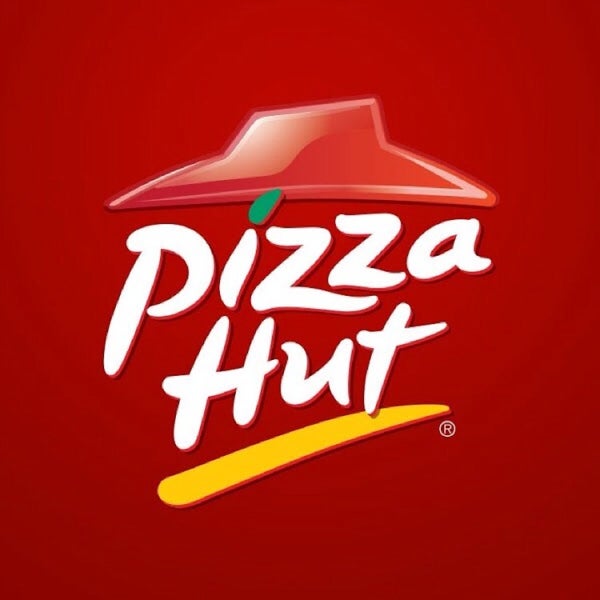 Pizza Hut, R Mall, Mumbai, Mahārāshtra, pizza hut,pizza hut r mall,pizz...