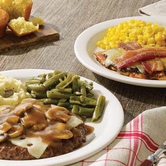 Lyman Cafe - 2 tips from 96 visitors