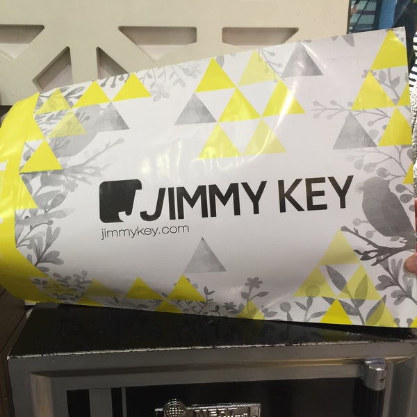 Jimmy key одежда. Сумка jimmy key. Jimmy joy турецкий магазин. Jimmy key логоти́п. Jimmy key одежда.