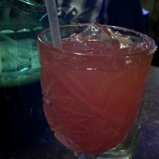 Photos at Margarita House Mexican Restaurant Smyrna, TN