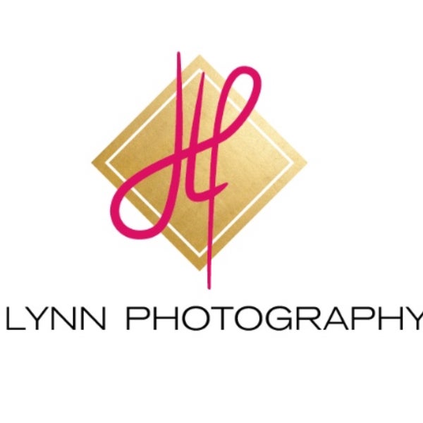 Erin Lyn Photography